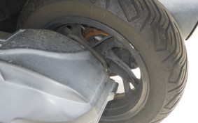 SUZUKI SKYWAVE 250 (Burgman 250) M CJ45A