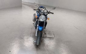 KAWASAKI BALIUS250-2 ZR250B