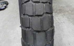 HONDA APE 50 1994 AC16