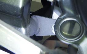 KAWASAKI Z250 2024 ER250C