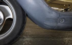 YAMAHA JOG POCHE SA08J