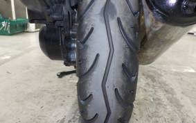 HONDA DIO ZX GEN 2 AF35