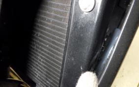 SUZUKI BANDIT 1250 F 2011 GW72A