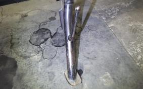 HONDA CB400SF VTEC Spec3 2007 NC39