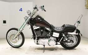 OTHER +HD. FXDL1580 2018