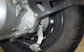 HONDA NAVI110 2005
