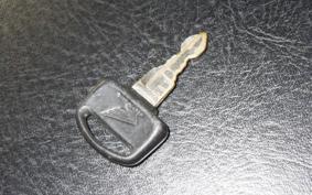 HONDA LITTLE CUB 2018 AA01