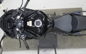 KAWASAKI NINJA 1000 SX 2021 ZXT02K