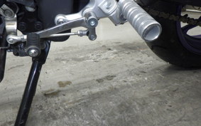 YAMAHA MT-25 A 2012 RG74J