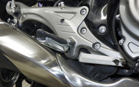 SUZUKI ｸﾞﾗﾃﾞｨｳｽ650A 2013