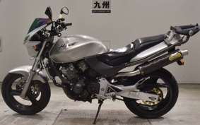 HONDA HORNET 250 MC31