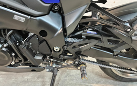 SUZUKI KATANA 2025 EK1AA