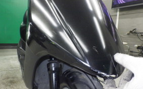 YAMAHA JOG Gen.5 1995 SA36J