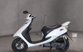 YAMAHA JOG ZR EVOLUTION SA16J