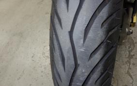 HONDA ADV150 2018 KF38