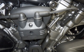 HARLEY ﾊﾟﾝ AMERICA1250S 2022