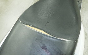 HONDA LEAD 125 2025 JF45