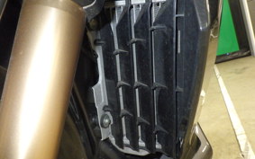 HONDA CRF250 RALLY LDA 2022 MD44
