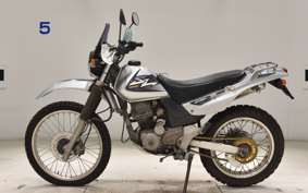 HONDA SL230 2014 MD33