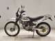 Фото Honda SL230 1999 с японского аукциона