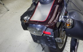 HARLEY FXSTC 1580 2006