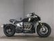 Фото Triumph ROCKET 3R 2020 с японского аукциона