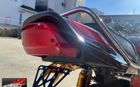 KAWASAKI ZEPHYR 400 KAI 2008 ZR400C