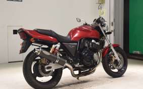 HONDA CB400SF 1996 NC31