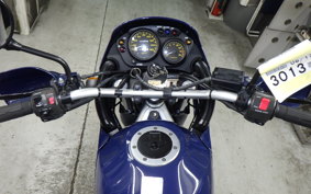 KAWASAKI KLE250 LE250A