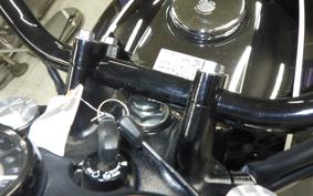 MEGURO K3 2021 EJ800B