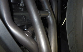 KAWASAKI NINJA 1000 SX 2023 ZXT02K