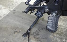 HONDA CL250-2 2019 MC57