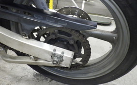 YAMAHA TZR250 2026 3MA