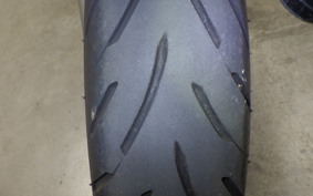 HONDA CB750 GEN 2 K 2023 RC42