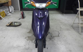 YAMAHA JOG Gen.4 SA16J