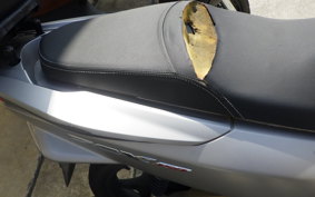 HONDA PCX 150 KF18
