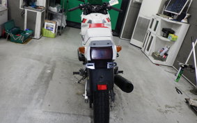 YAMAHA FZ250 1HX