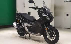 HONDA ADV160 2025 KF54