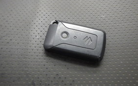 SUZUKI SKYWAVE 250 (Burgman 250) S Gen.3 CJ46A