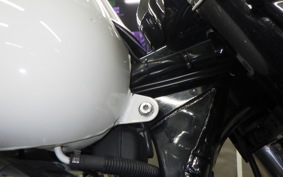 HARLEY FLHPEI 1450 2001
