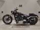 Фото Harley FXSB 1580 2013 с японского аукциона
