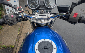KAWASAKI ELIMINATOR 400SE 2024 EL400A