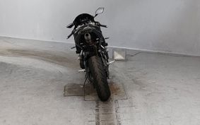 TRIUMPH TRIUMPH DAYTONA675 TMD106