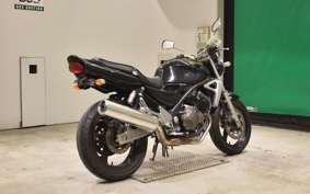 KAWASAKI BALIUS 250 Gen.2 1982 ZR250B