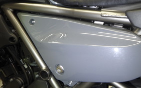 KAWASAKI ELIMINATOR400-3 2024 EL400A