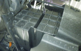 YAMAHA E-VINO