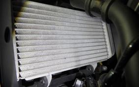 HONDA CBR250R GEN 3 MC41