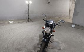HONDA VTR 250 MC33