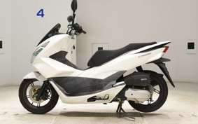 HONDA PCX 125 JF56
