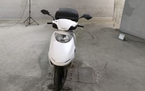 HONDA SPACY100 JF13